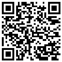 QR Code for bitcoin:bitcoin:1KGar5woApJ8RbdsSjktXuhGeU2QjTcAgc