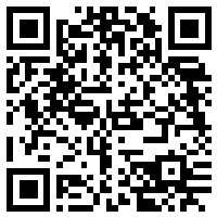 QR Code for bitcoin:bitcoin:1KGazzDDPvXvTHC7SUBggCFMVu7rmrx6rN