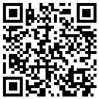 QR Code for bitcoin:bitcoin:1KGdBQp2egRpXfdh7dNeydCPEzZvSAjYiC
