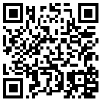 QR Code for bitcoin:bitcoin:1KGiZGLZaGCTg8ibTfaEU79v2172qDGWar