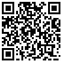 QR Code for bitcoin:bitcoin:1KGoRAo9m7RtFc9muHB1F4LBv8cHDJSaVs