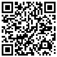 QR Code for bitcoin:bitcoin:1KGrQ1XyyPyqaHjx9hiDXzx5TPkWWnkfFi