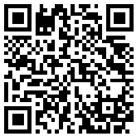 QR Code for bitcoin:bitcoin:1KGu3tcpGuhap1Nw6FPTuX1QkBcBcFgioZ