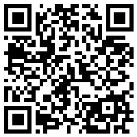 QR Code for bitcoin:bitcoin:1KGxPKaxKRTyq8GXNAhPHdmkkw7hGh1gLL