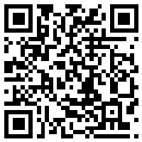 QR Code for bitcoin:bitcoin:1KGyanDb3P64YxTaxuzfYY6ZPPRovYm4Kg