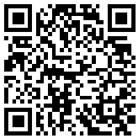 QR Code for bitcoin:bitcoin:1KH17zaAwmSNLSLv5M5mMGdkSrmY7B38iv