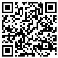 QR Code for bitcoin:bitcoin:1KH2qnAtAZgzErvZhXmFJXqBZvMEd2GsVd