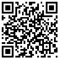 QR Code for bitcoin:bitcoin:1KH5JK3X2upC7AbgRTXzfGQaFWNLCHRe97