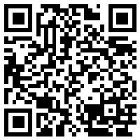 QR Code for bitcoin:bitcoin:1KH6unaNFdnqXbWzGkgdXdix7PgfYA45Dh