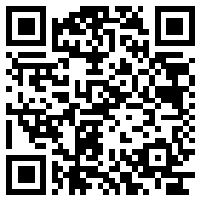 QR Code for bitcoin:bitcoin:1KH7CxzeJfSLTXpvimWDQZvUh4bS7Hr9kE