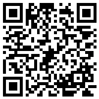 QR Code for bitcoin:bitcoin:1KH8dU5gi7ePaS1PRimSR518TTMLoAXYRs