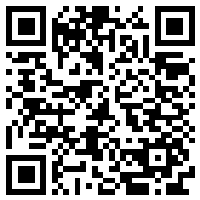 QR Code for bitcoin:bitcoin:1KHBz2Wvc3MoUJxTikfPRrzorSdpNbAV3J