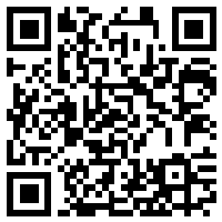 QR Code for bitcoin:bitcoin:1KHFfbchQ3Hpnru9SBjye4eMyMSEwLW177