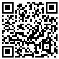 QR Code for bitcoin:bitcoin:1KHGGLWGFKGR65Tqa5EhoBudApxLBvcYAC