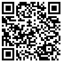 QR Code for bitcoin:bitcoin:1KHPWLSc8RsT8hfJSW181fVswXfKnW8vyR