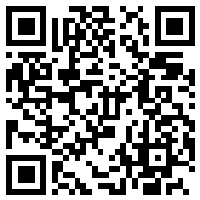 QR Code for bitcoin:bitcoin:1KHT74987WEpcfSMipEwCssbmxDUcavGHh