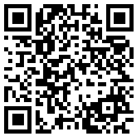 QR Code for bitcoin:bitcoin:1KHTGS6uXNbYht3SJSwXH33PFtBc2qzLEJ