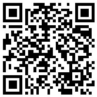QR Code for bitcoin:bitcoin:1KHTzG5t7XmdQ3xPERPB4fLuxP7ck2Ugd1