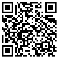 QR Code for bitcoin:bitcoin:1KHU4o2BunFBS7GKoJoLF3Hyd6NeVLdCmY