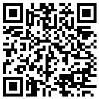 QR Code for bitcoin:bitcoin:1KHZpP2TsXTvtwP6BJdVmRzo26PhFXgTDP
