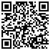QR Code for bitcoin:bitcoin:1KHaAt6cJA5WHRgDG8pf8fprFGPgPRhWEi