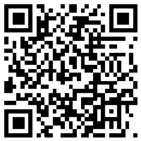 QR Code for bitcoin:bitcoin:1KHay38HVxvEMLM6xydS1ExcAWWHdyrRuF
