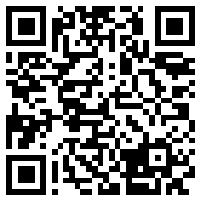 QR Code for bitcoin:bitcoin:1KHeXBTsn7sgaNiiSyniCDYyKXwYwprUZK