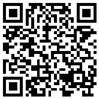 QR Code for bitcoin:bitcoin:1KHg6i3AcWx4KGRZX9SK4GiVL6hE5FhUXC