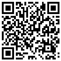 QR Code for bitcoin:bitcoin:1KHhAzdHe6eUnDhroBeD2Ne8nWc8HbAM44