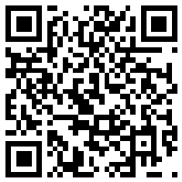 QR Code for bitcoin:bitcoin:1KHi2Mhh2RYUR9kXy5eMrbs2SvCo4BGEKu