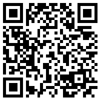 QR Code for bitcoin:bitcoin:1KHiCF7THmKj2rsDvHnAh1sAdLDjdzMTpM