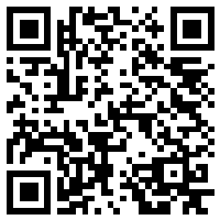 QR Code for bitcoin:bitcoin:1KHiRWTcQaBr2bqVDfxeN8hauLaoncecaX