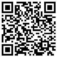 QR Code for bitcoin:bitcoin:1KHjpzdW3c8Kbq72h6DkGTcrdRvQVUS9mL