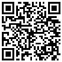 QR Code for bitcoin:bitcoin:1KHnr7qoaZASb7ESsLPYz6MPd6ohA73nyf