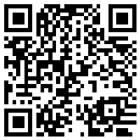 QR Code for bitcoin:bitcoin:1KHpSd1CEG1tgJS5fc6FYbSdLyQsvtKyHD