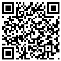 QR Code for bitcoin:bitcoin:1KHps8NoNDbGaWSjcW1tp1GbJBQDtVknNm