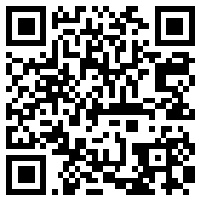 QR Code for bitcoin:bitcoin:1KHwksxGyR2ecYNcUSBjhZji1UUWCTXCf