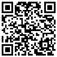 QR Code for bitcoin:bitcoin:1KHxHfcjW4kCewEijShLZBScSXWLUZ2JeG
