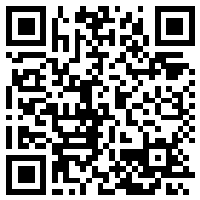 QR Code for bitcoin:bitcoin:1KHxt3wPo2DgtbDFbJCv1WwHmpavxyhDg5