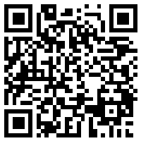 QR Code for bitcoin:bitcoin:1KJ1tZn15YVH2DK67CLP4F7cfv4WC86PeK