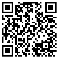 QR Code for bitcoin:bitcoin:1KJ8QkSWTAbWqQrnE9gU6t6HF1ZcT5xtMy