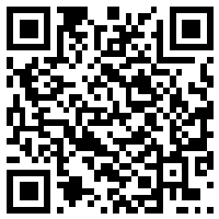 QR Code for bitcoin:bitcoin:1KJDCsBnobfJgZ4QGeFFHbFjSwqf7dsfcz