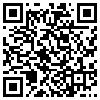 QR Code for bitcoin:bitcoin:1KJEH1bkAo9LdRbTbCSWHVCbgdXMk6umSA