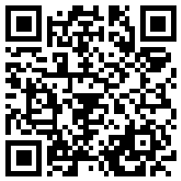 QR Code for bitcoin:bitcoin:1KJFESkCxFUDc7xYHZJCbtfkojuz4nYGMs
