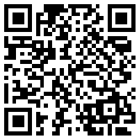 QR Code for bitcoin:bitcoin:1KJKtev1dZzqjwkPQSzBZ4DyzL3od6CPU3