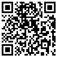 QR Code for bitcoin:bitcoin:1KJMABYPirryUS8LGL24btyzS7Rns9V9aa