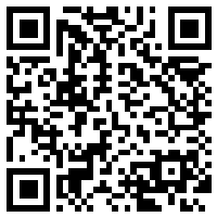 QR Code for bitcoin:bitcoin:1KJMh6ATscb4CcndtpFR1CVzhsMMp8JRY3