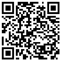 QR Code for bitcoin:bitcoin:1KJMpgD4fRYDCsnJc2tPtgQcauf8jQrgvn