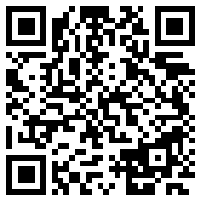 QR Code for bitcoin:bitcoin:1KJPLYv8Ti8vQU6fSCUBJA8ReNwi4uADP7