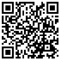 QR Code for bitcoin:bitcoin:1KJSXYK9Qxf6HSqdfCri2uLSQm1bxEConL